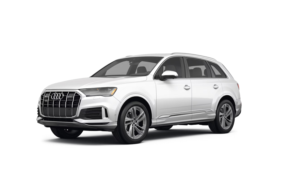 Shop By SUVs