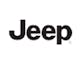 Shop Jeep