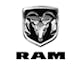 Shop Ram