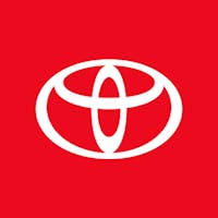 Findlay Toyota