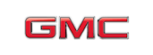 Shop GMC