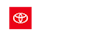 Shop Toyota