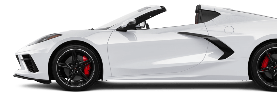 Diehl Chevrolet of Hermitage