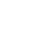 Kia CPO