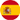 Español Flag