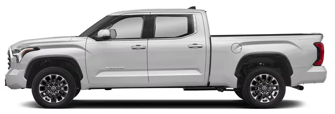 Miketempletoncars