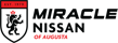 Miracle Nissan of Augusta