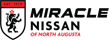 Miracle Nissan of North Augusta