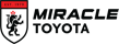 Miracle Toyota