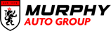 Murphy Auto Group