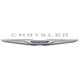 Shop Chrysler