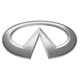 Shop Infiniti