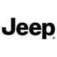 Shop Jeep