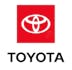 Shop Toyota