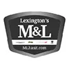 mandlCDJR-Lexinton-Social-Icon