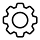 parts gear general