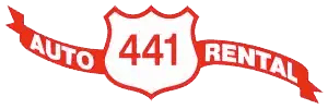 441-rental-lg