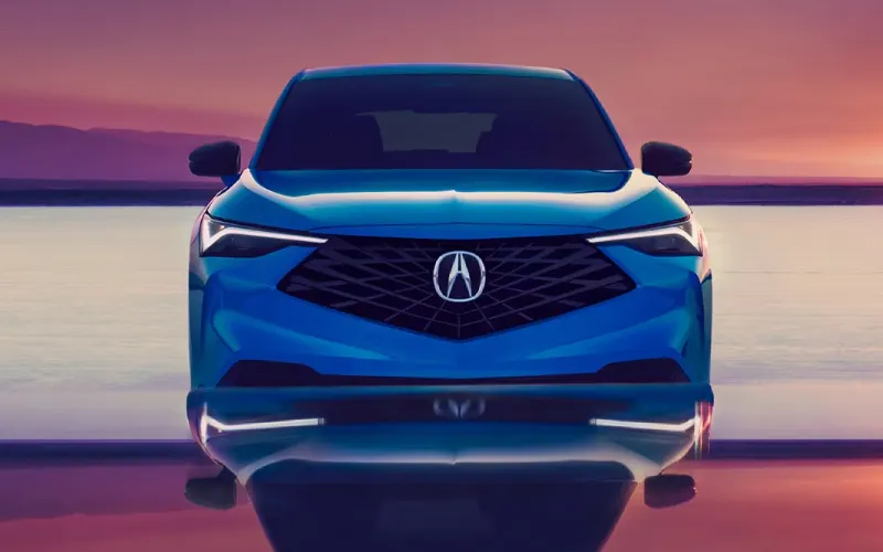 2026AcuraADX-exterior-03