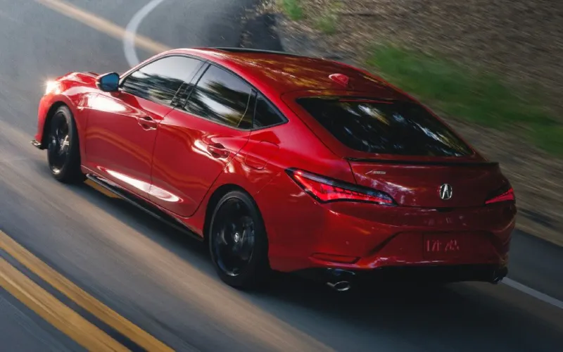 2026AcuraIntegra-exterior-03