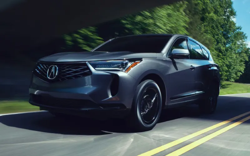 2026AcuraRDX-exterior-01