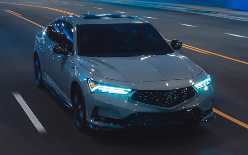 2026AcuraIntegra-exterior-02