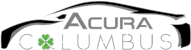 Acura Columbus