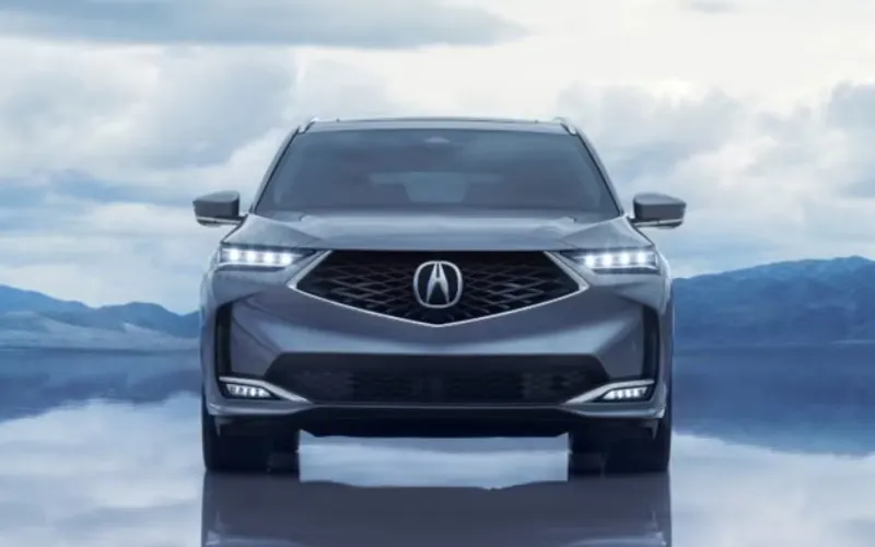 2026AcuraMDX-exterior-03