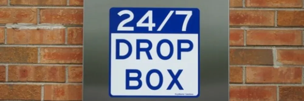 Night Drop & Save | Acura Columbus