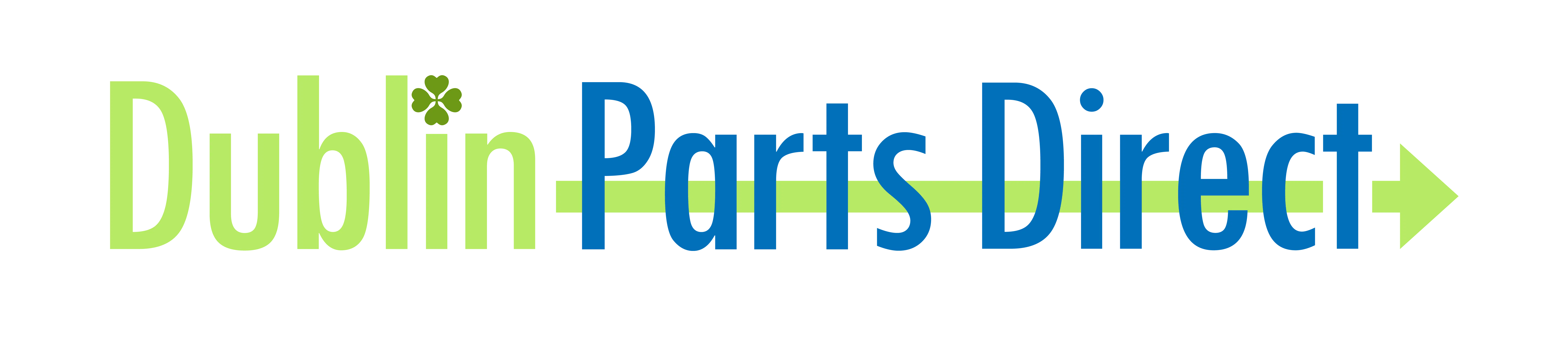 Dublin Parts Direct