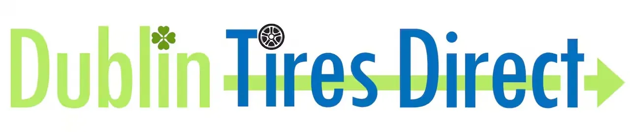 Dublin Tires Direct