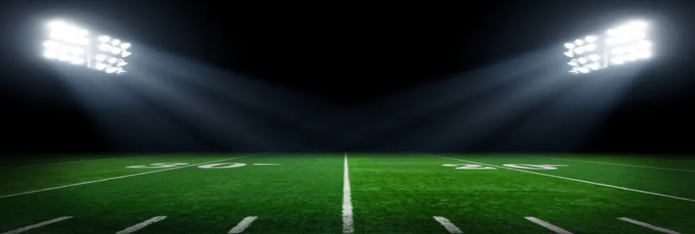 Gear Up for Game Day! | Acura Columbus