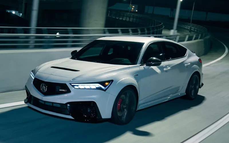 2026AcuraIntegra-exterior-01