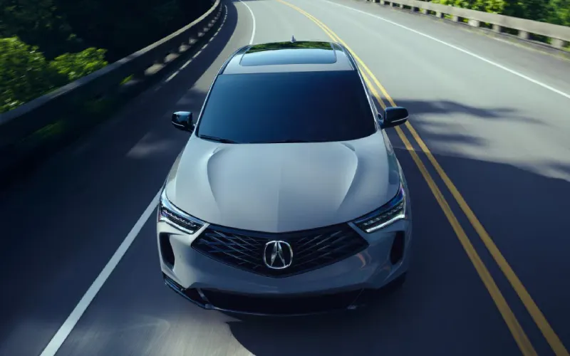 2026AcuraRDX-exterior-03