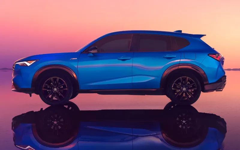 2026AcuraADX-exterior-02