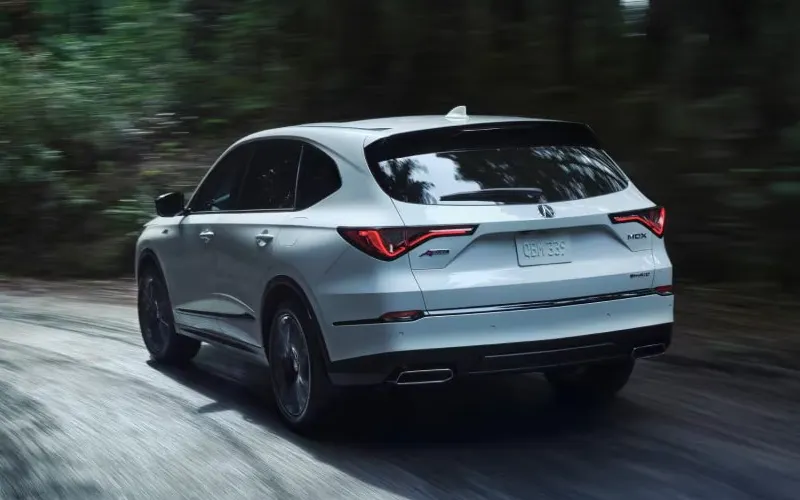 2026AcuraMDX-exterior-02