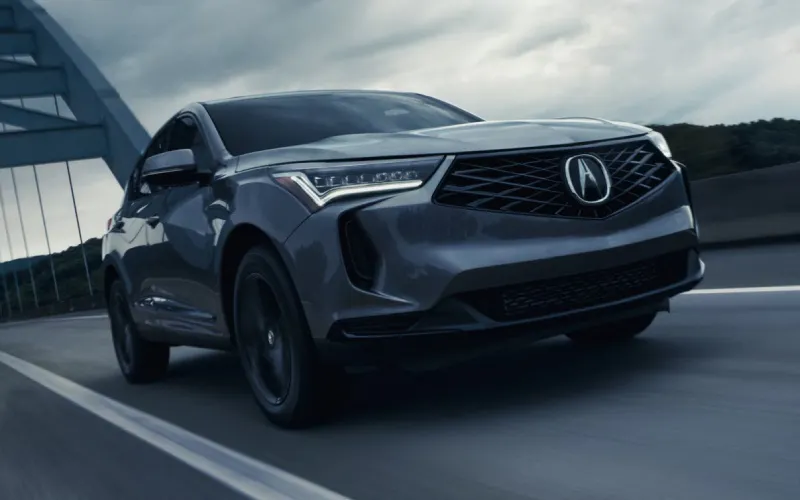 2026AcuraRDX-exterior-02