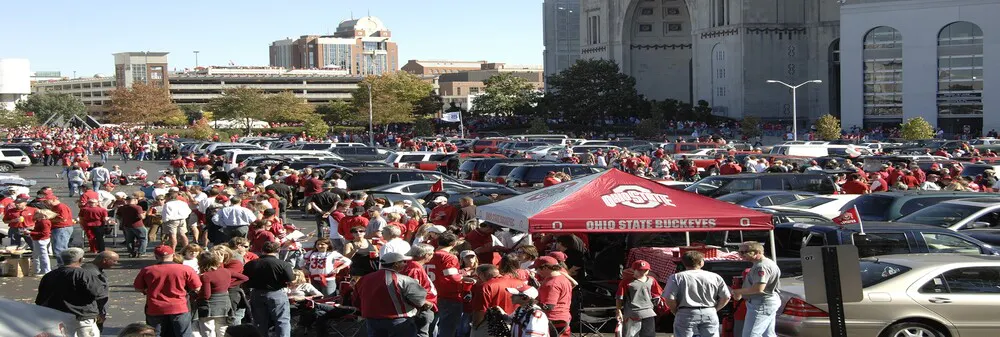 Tailgate Accessories Sales! | Acura Columbus