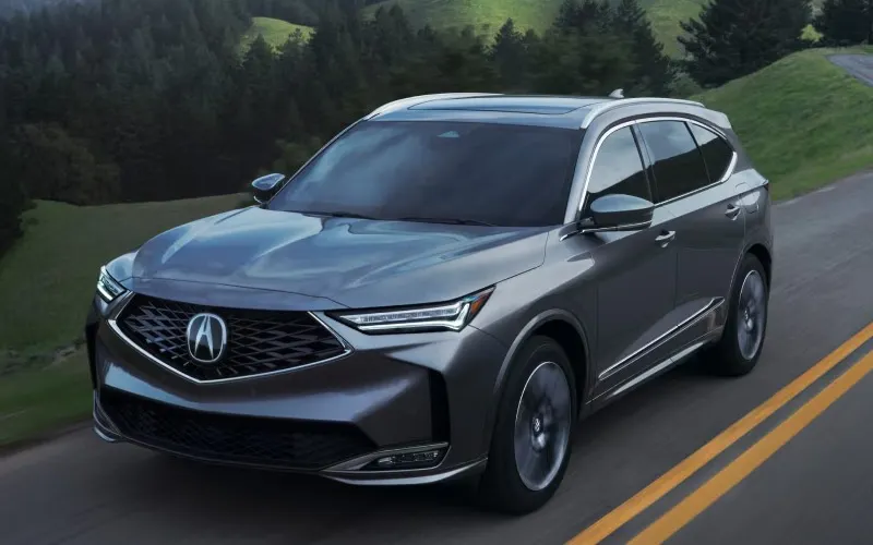 2026AcuraMDX-exterior-01