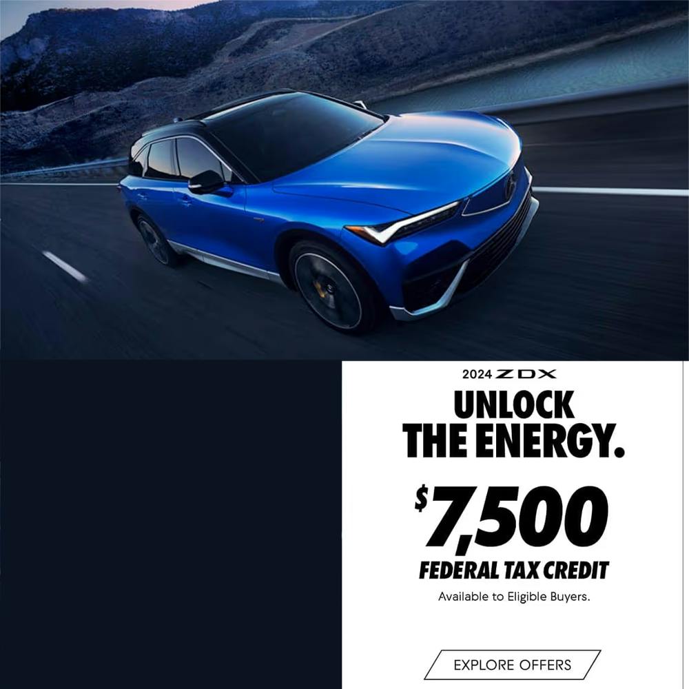 Unlock the energy