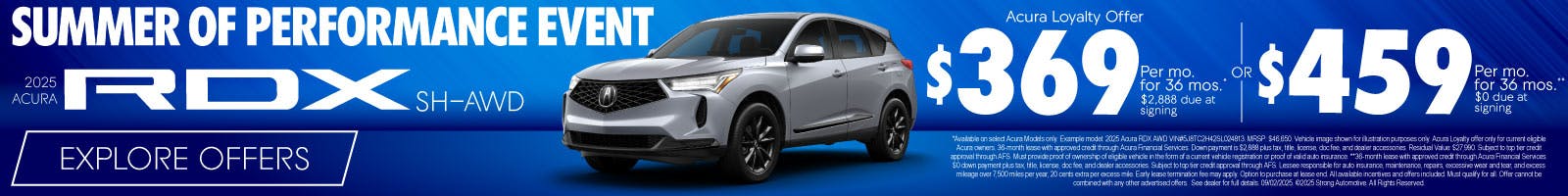 RDX