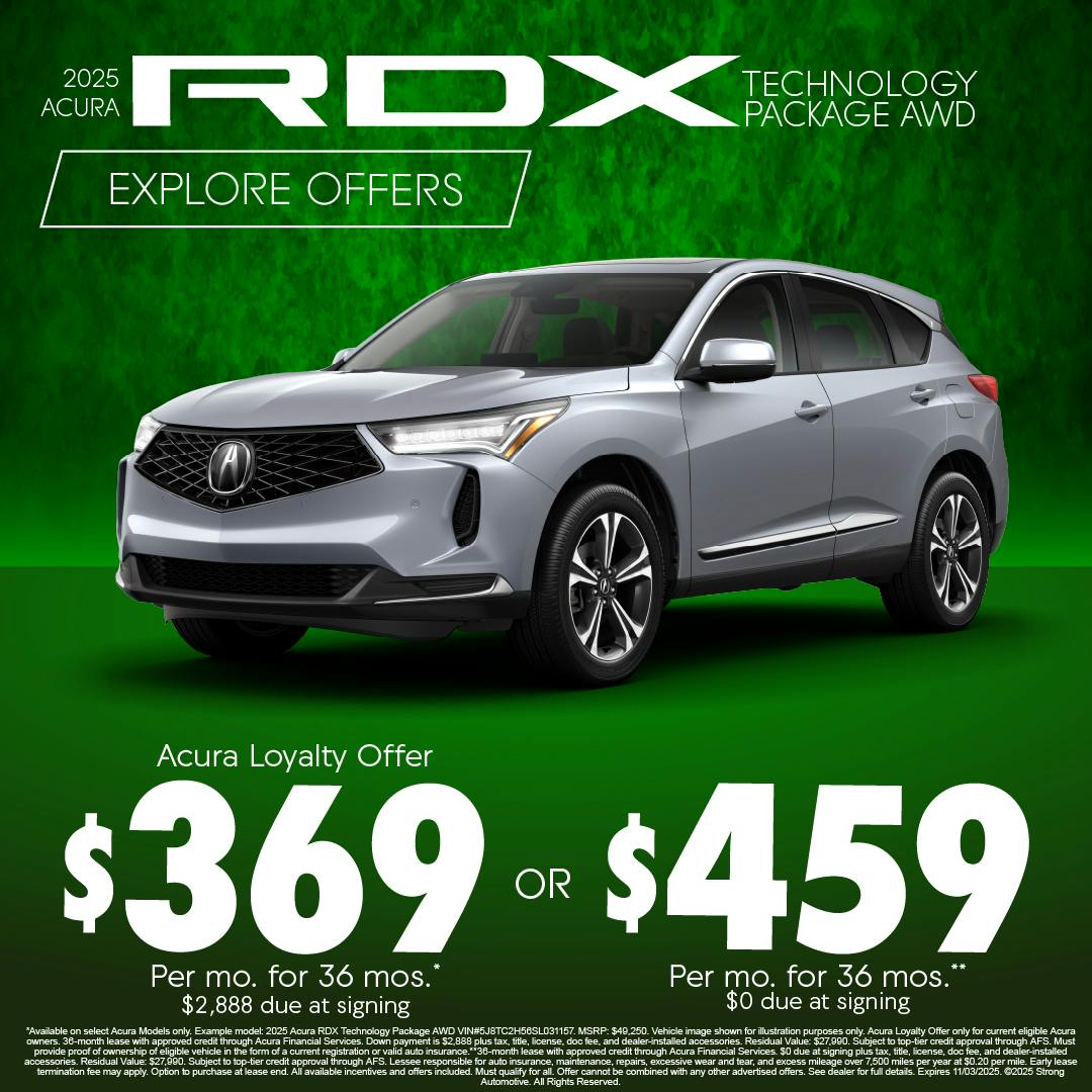 RDX