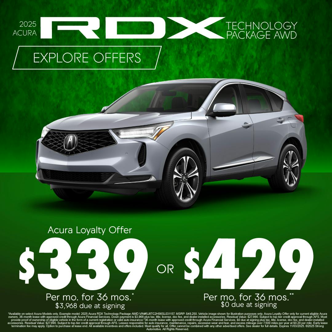 RDX