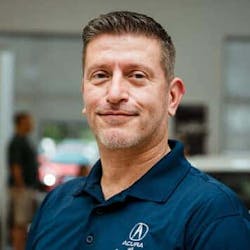 Al Makaj Photo