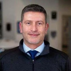 Alfred Makaj Photo