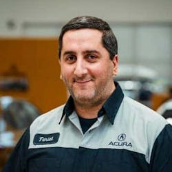 Tariel Baratashvilli Photo
