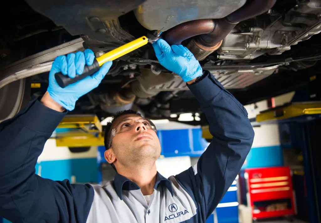 $50 – $200 OFF With Your Purchase (see details) | Open Road Acura of East Brunswick