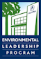 Environmental Leadership Program