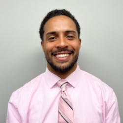 Jordan Sullivan Photo