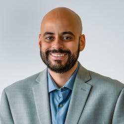  Michael Lajara Photo