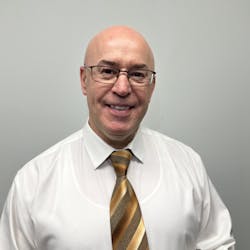 Mitch Janicijevic Photo